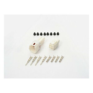 y3024ԌN[|zzzDAYTONA fCgiMThRlN^[Zbg 4 [^[RlN^[ D96181(2456038)s