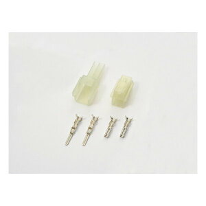 y1524ԌN[|zzzDAYTONA fCgi[^[TCNpzR[hZbg HMRlN^[Zbg 2 D96182(2456039)s