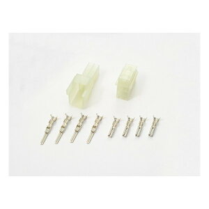 y1524ԌN[|zzzDAYTONA fCgi[^[TCNpzR[hZbg HMRlN^[Zbg 4 D96184(2456040)s