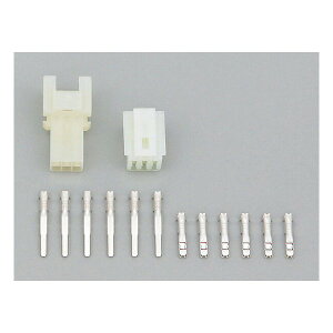 y2024ԌN[|zzzDAYTONA fCgi[^[TCNpzR[hZbg HMRlN^[Zbg 6 D96185(2456041)s