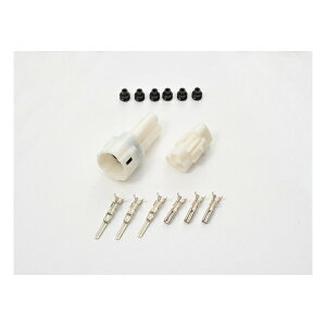 y3024ԌN[|zzzDAYTONA fCgiMThRlN^[Zbg 3 e[vRlN^[ D96180(2456037)s