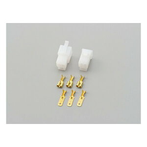 y1524ԌN[|zzzDAYTONA fCgi[^[TCNpzR[hZbg RlN^[250^EtbN Zbg 3 D96188(2456043)s