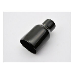 y3024ԌN[|zzzDAYTONA fCgi[^[TCNpzR[hZbg RlN^[Jo[u[c L D96208(2456053)s