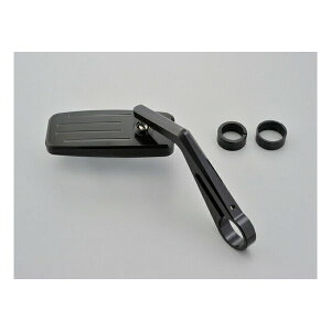 DAYTONA fCgi~[ o[Gh~[ ANV ʔo[Gh~[A_v^[Kv D96699(2456197)s 