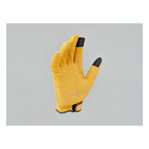 y524ԌN[|zzzHenly Begins w[rMYHBG-037DKJbgV[g L LTCY D96819(2456269)s 