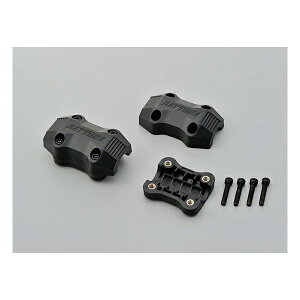 y3024ԌN[|zzzDAYTONA fCgiGWveN^[ _NVXC_[Zbg pCvGWK[hCi D96388(2456072)s