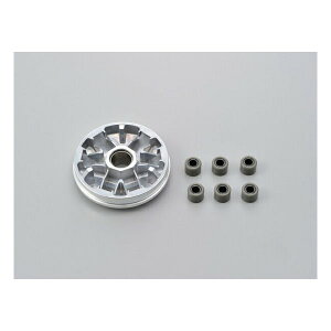 y524ԌN[|zzzDAYTONA fCgi6nCXs[hv[[Lbg nCXs[hv[[ EGCg[[t PCX150p D97000(2456337)s 