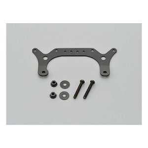 DAYTONA fCgi[^[pl _u[^[Xe[ SR400/500p D97011(2456338)s