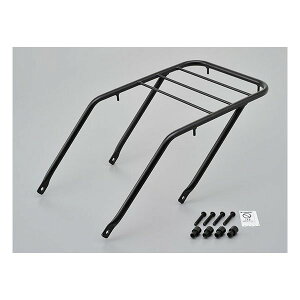 y524ԌN[|zzzDAYTONA fCgiLA Ouo[LA hbOX^[250p D97079(2456353)s 