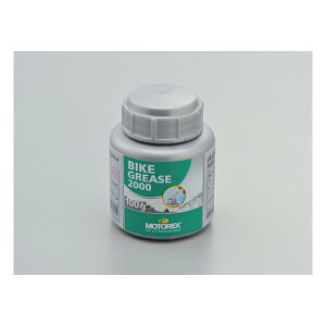 y524ԌN[|zzzmotorex gbNXP~J oCNOX2000 100g D97842(2456711)s