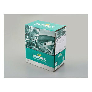 �y5����24���Ԍ���N�[�|���z�z�zmotorex ���g���b�N�X4�X�g�I�C�� CROSS POWER 4T 10W-60 �f�B�X�y���T�[�t���o�b�O 20L D97858(2456723)����s�� ��������