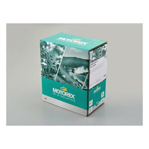 y124ԌN[|zzzmotorex gbNX4XgIC POWER SYNT 4T 10W-50 fBXyT[tobO 20L D97868(2456727)s 