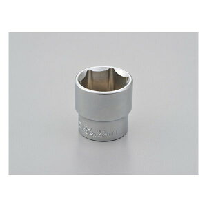 y1024ԌN[|zzzDAYTONA fCgiTOOL c[ H ֘A Zp\Pbg V[g 6POINT D97737(2456628)s