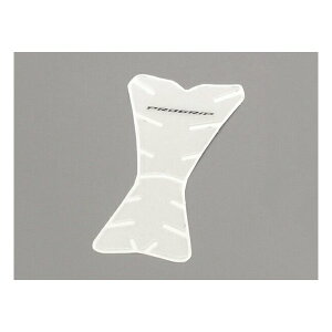 y11/1|Cg2{N[|zzzDAYTONA fCgi^Npbh veN^ PRO-GRIP vObv #5007 ^Npbh NA[ D98006(2456778)s