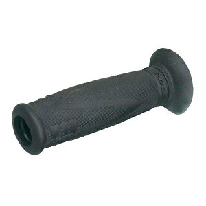 y1524ԌN[|zzzDAYTONA fCgiPRO-GRIP X[p[oCNObv#761 STDo[ 120mm ђ ubN D98106(2456815)s