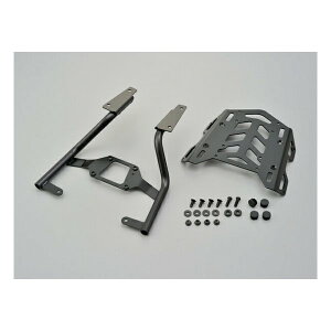 y524ԌN[|zzzDAYTONA fCgiLA }`ECOLA Z900RS 18 p D98334(2456877)s 