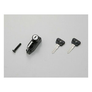 y1024ԌN[|zzzDAYTONA fCgiwbgbNC[ wbgz_[p z_[{ D79488(2417286)s