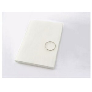 y2524ԌN[|zzzDAYTONA fCgiOXE[ OXE[MTCY 250mm×700mm D96251(2436402)s