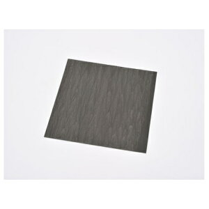 y11/1|Cg2{N[|zzzDAYTONA fCgiKXPbgV[g x[XKXPbgV[g 150×150 0.4 D96237(2440297)s