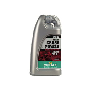 �y10����24���Ԍ���N�[�|���z�z�zDAYTONA �f�C�g�i4�X�g�I�C�� CROSS POWER 4T 10W50 1L 97791(2448135)��������