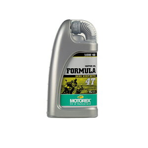 �y15���̓G���g���[�ōő�5000�|�C���g�zDAYTONA �f�C�g�i4�X�g�I�C�� FORMULA 4T 10W40 1L 97802(2448842)��������