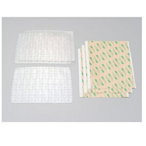 y1024ԌN[|zzzDAYTONA fCgi^Npbh veN^ PRO-GRIP vObv 5020D TChObvpbh D98014(2451012)s 