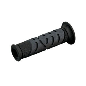 y20vGg[Iōő1|CgN[|zzzDAYTONA fCgiPRO-GRIP X[p[oCNObv#719 ϐkGEL 125mm ђ ubN/ubN D98047(2451545)s