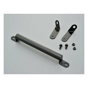 y3024ԌN[|zzzDAYTONA fCgidq@}Eg oCN }` }Eg o[ FE / XMAX D98303(2463838)s