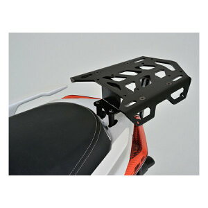 y2024ԌN[|zzzKIJIMA LW}LA }`ECOLAXMAX 18 D96851(2463761)s 