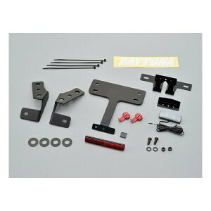 �y25����24���Ԍ���N�[�|���z�z�zKIJIMA �L�W�}�t�F���_�[���XKIT �t�F���_�[���X�L�b�gGSX-R1000 09 D98609(2463924)����s�� ��������