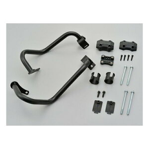 KIJIMA �L�W�}�G���W���K�[�h �p�C�v�G���W���K�[�hCB1100EX D97698(2463818)����s�� ��������