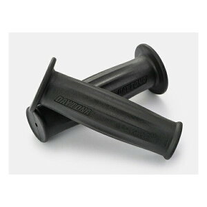 �y20����24���Ԍ���N�[�|���z�z�zDAYTONA �f�C�g�i�n���h���O���b�v �o�C�N �O���b�v GRIPPYGRIP GG-DI-ARC-1BK 98463(2463884)����s�� ��������