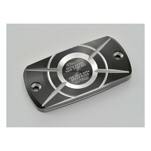 �y20����24���Ԍ���N�[�|���z�z�z���̑� ���̂ق��p�^�}�X�^�[�V�����_�[�L���b�v �A�b�V���V���o�[ HONDA-A D98273(2463851)����s�� ��������