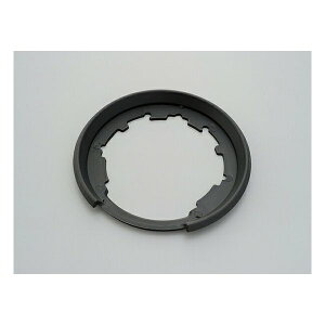 y1024ԌN[|zzzKIJIMA LW}ZT480F FLANGIA D98632(2463933)s