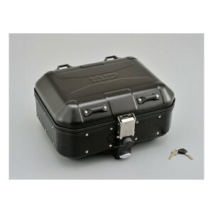 y1024ԌN[|zzzKIJIMA LW}DLM30B A~mL[P[X 30L ubN D98634(2463934)s 