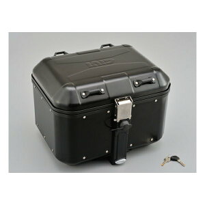 �y20����24���Ԍ���N�[�|���z�z�zKIJIMA �L�W�}DLM46B �A���~���m�L�[�P�[�X 46L �u���b�N D98635(2463935)����s�� ��������