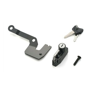 y1524ԌN[|zzzDAYTONA fCgiwbgz_[ YZF-R25 15-19 AYZF-R3 15-19 D15529(2484808)s