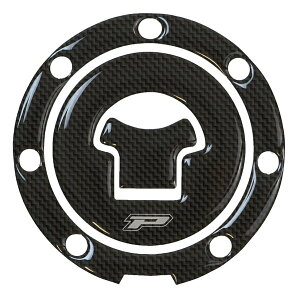 y124ԌN[|zzzROUGH&ROAD tAh[hPROGRIP KXLbvJo[HONDA PG5030CAHO(2351780)s 