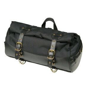 y2524ԌN[|zzzROUGH&ROAD tAh[hHBV[gobO BK RA1029BK(2382050)s 