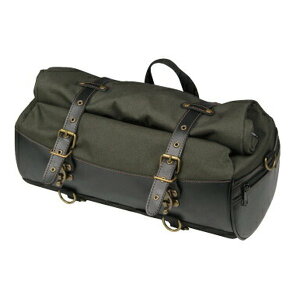 y2524ԌN[|zzzROUGH&ROAD tAh[hHBV[gobO RbgJ[L RA1029CKK(2382051)s 