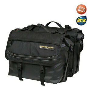 y2524ԌN[|zzzROUGH&ROAD tAh[hAQA DRYTChobN G-BK RR5613GBK(2382064)s 