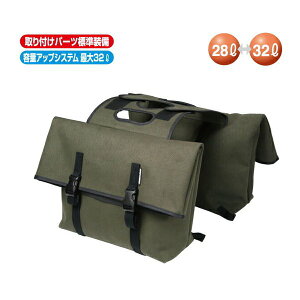 y2524ԌN[|zzzROUGH&ROAD tAh[hR&R C[W[ThobO RbgJ[L RR9104CKK(2235614)s 