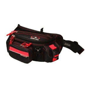 y1024ԌN[|zzzROUGH&ROAD tAh[hR&R F-tEGXgobO BK/RD RR9451BKRD(2255182)s 