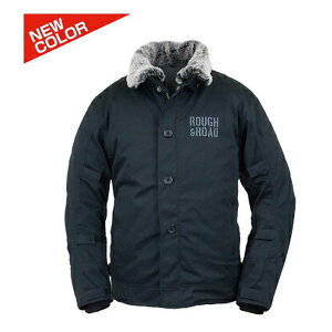 y124ԌN[|zzzROUGH&ROAD tAh[hN-1R{AEC^[WPbgFP BK-M RR7691BK2(2491190)s 