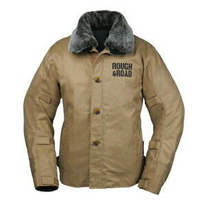 y124ԌN[|zzzROUGH&ROAD tAh[hN-1R{AEC^[WPbgFP J[L-M RR7691KK2(2491194)s 