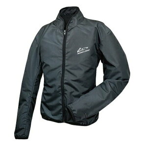 y2024ԌN[|zzzROUGH&ROAD tAh[hRpNgEChu[J[AS BK-XL RR7991BK5(2491279)s