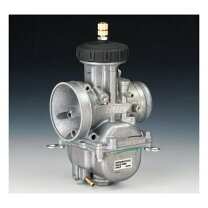 楽天市場】pwk35 crm250の通販