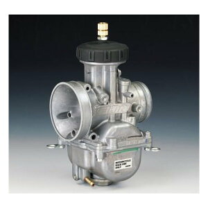 y11/1|Cg2{N[|zzzROUGH&ROAD tAh[hPCq PWK-2Lu^[35mm ėp PWK35(2490432)s 