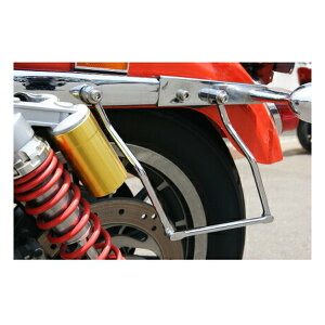 y11/1|Cg2{N[|zzz[591 TChobOT|[g bL RY59190(2491677)s 