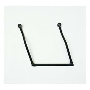 y2524ԌN[|zzzROUGH&ROAD tAh[h[591 TChobOT|[g BK RY59190BK(2491678)s 